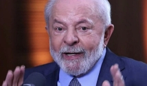 Lula diz que não seguirá critérios de raça ou gênero para indicação ao STF