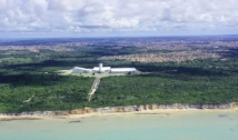 Governo da Paraíba firma mais uma parceria para construção de resort no Polo Turístico Cabo Branco