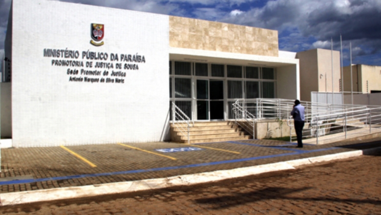 MP recomenda implementação de medidas para população em situação de rua em Sousa, Uiraúna e mais 10 municípios sertanejos 