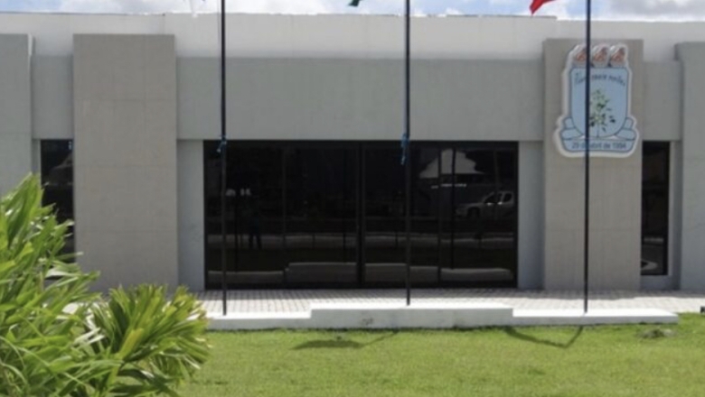 Exonerados: todos os servidores de São Domingos contratados, comissionados e secretários foram afastados dos cargos
