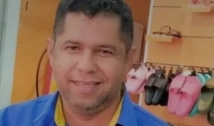 Homem é assassinado a tiros dentro de banheiro de restaurante em Catolé do Rocha