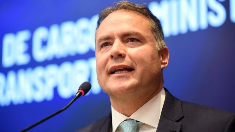 Ministro confirma que Governo Federal estuda ‘privatização’ das BRs 101 e 230 na Paraíba e diz que pedágio será “barato”