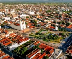 Conselho Tutelar: confira o resultado da cidade de Sousa, no Sertão da PB
