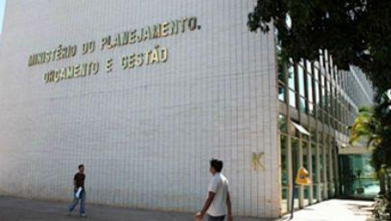 Ministério do Planejamento emite nota, fala em remanejamento e nega cortes de verbas federais para a Paraíba