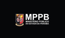 MPPB divulga nota de esclarecimento sobre processo sigiloso que apura uma denúncia anônima envolvendo o Hospital Padre Zé