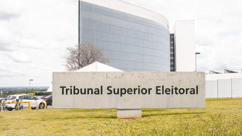 TSE retoma hoje julgamento de Aijes sobre supostas irregularidades nas Eleições 2022