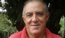 Idoso morre após acidente de moto na PB 382 entre Serra Grande e São José de Piranhas 