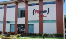 PBPrev sobe no Índice de Situação Previdenciária e garante tranquilidade para segurados e beneficiários 