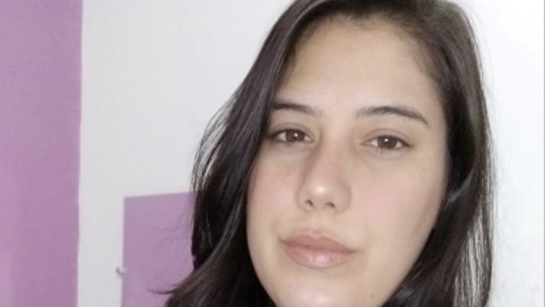 Polícia Civil prende ex-esposo de Ianny Marry, assassinada em Cajazeiras 