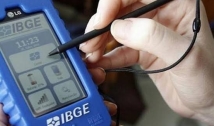 IBGE divulgará dados do PIB da Paraíba nesta sexta-feira