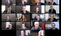 Tribunal de Justiça julga procedente, em parte, ação contra prefeito paraibano por crime ambiental
