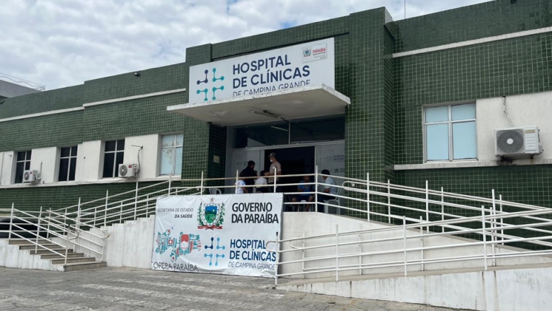 Hospital de Clínicas sedia evento da Sociedade Brasileira de Cirurgia Bariátrica