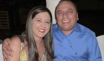 Blogueiros antecipam exonerações e rompimento entre Zé Aldemir e Adjamilton Pereira  