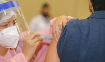 Paraíba realiza mais um Dia D de Multivacinação neste sábado para ampliar e atualizar esquema vacinal