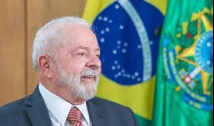 Lula libera R$ 15 bilhões para compensar estados e municípios por ICMS 