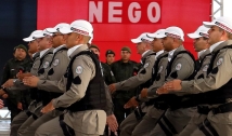 STF julga inconstitucional lei que propõe bônus de 10% a paraibanos em concursos para forças de segurança