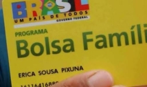 Bolsa Família chega a 677 mil beneficiários na PB; benefício atende a 14,8 mil famílias em Sousa 