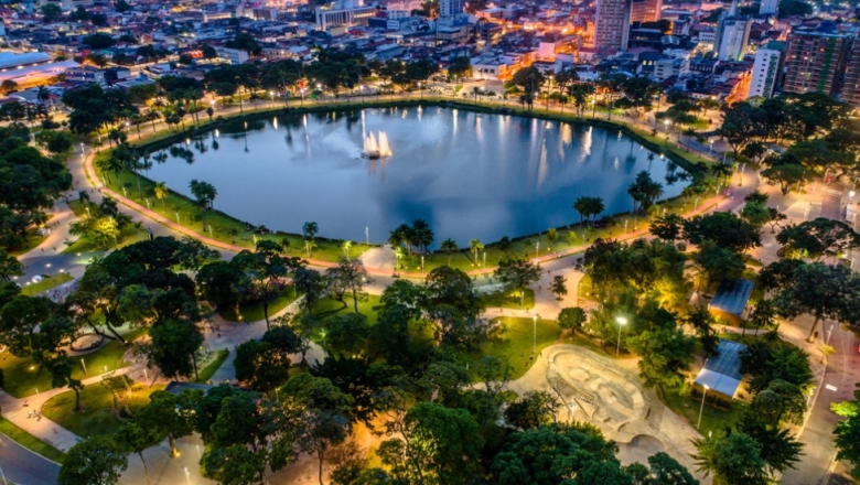 Fim de Ano: Capital paraibana está entre os destinos mais procurados, segundo a Decolar