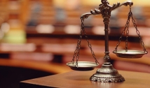 Tribunal de Justiça regulamenta diretrizes para abatimento no tempo de prisão na PB