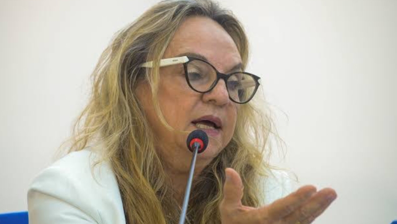 Dra. Paula destina R$ 400 mil para compra de equipamentos do Napoleão Laureano em Cajazeiras