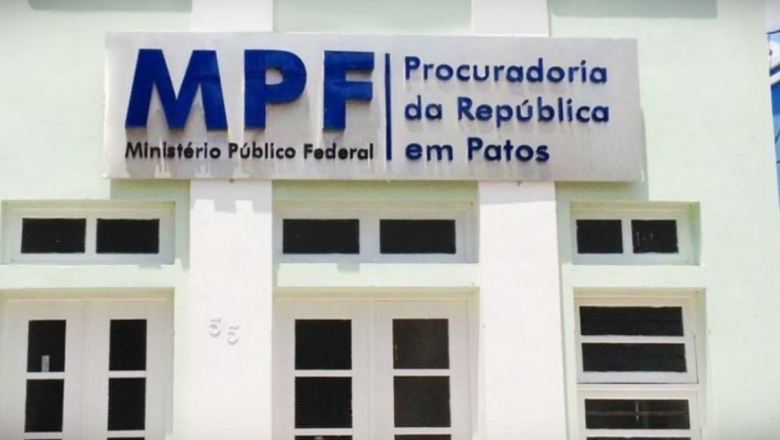 Ministério Público Federal arquiva investigação contra Chico Mendes e Bal Lins por falta de evidências