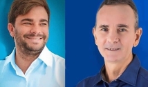Em Conceição, prefeito Samuel Lacerda anuncia racha com seu tio Nilson Lacerda e diz que não abre mão da reeleição 