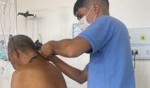 Hospital de Patos lança projeto de estímulo ao autocuidado de pacientes oncológicos assistidos pela unidade