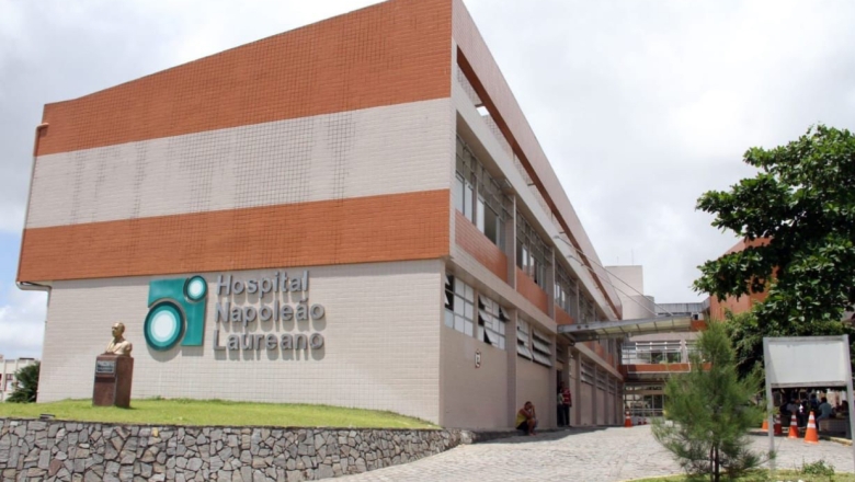 Atendendo recomendação do MPF, PMJP notifica Hospital Laureano e cobra atendimento a pacientes