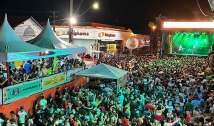 Carnaval 2024: Ações da Segurança da Paraíba reduzem 26% de crimes contra a vida durante os festejos