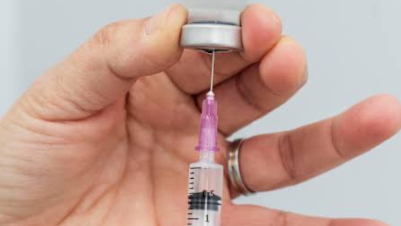 Saúde divulga informe técnico sobre a vacinação contra a dengue na PB