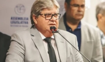 João Azevêdo anuncia programa que amplia tratamento contra o câncer