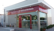 Período para inscrições no concurso do Banco do Nordeste é prorrogado até dia 11 de março
