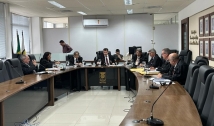 Conselho Superior homologa nove remoções de promotores de Justiça
