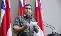 Único a depor sobre tentativa de golpe nesta sexta (23), general fazia “conspiração subterrânea”, dizem colegas
