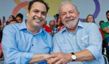 Em reunião com Lula, presidente do BNB garante foco em pequenos empreendedores e aumento de crédito