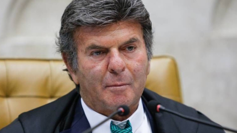 Paraíba: ex-governadores e viúvas receberão retroativo dos benefícios que haviam sido barrados na justiça 