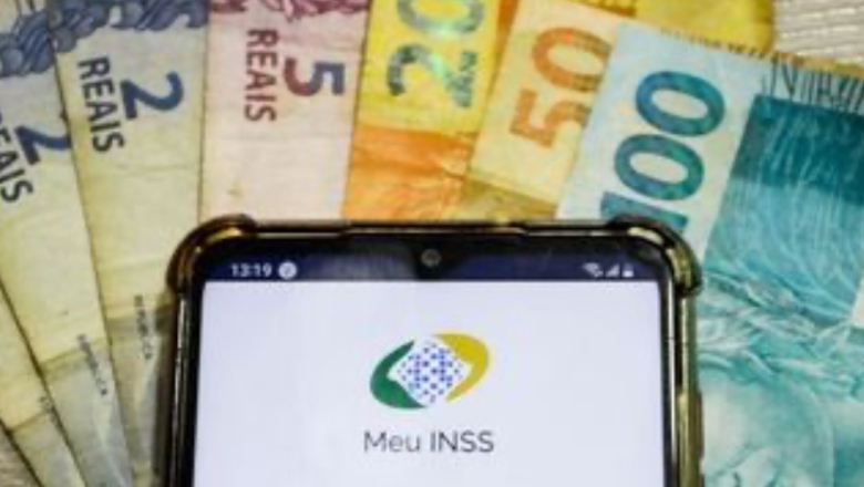 Tesouro libera antecipação do 13º a aposentados e pensionistas do INSS