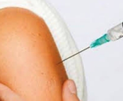 SES da PB divulga boletim de vírus respiratórios e chama atenção para atualização do cartão de vacinação
