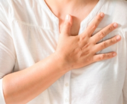 Prolapso da válvula mitral: entenda condição cardíaca que afeta cerca de 10% da população mundial
