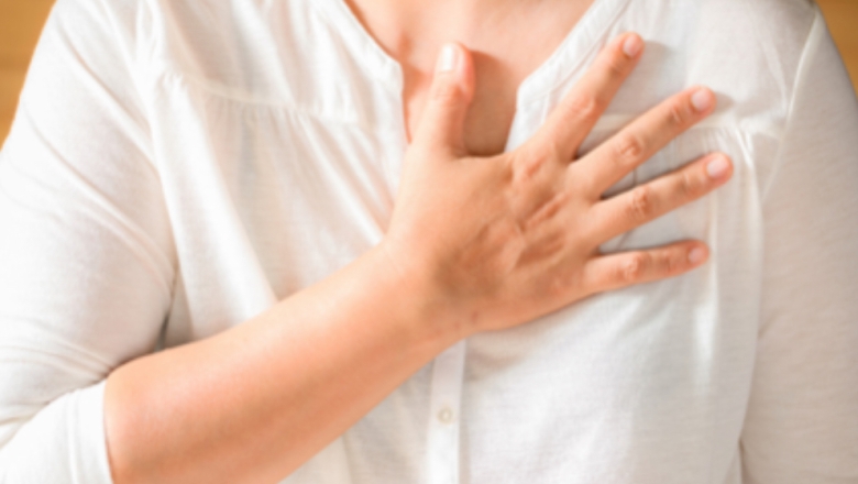 Prolapso da válvula mitral: entenda condição cardíaca que afeta cerca de 10% da população mundial