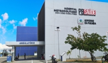 Metropolitano recebe habilitação do Ministério da Saúde para realização de Implante Percutâneo de Válvula Aórtica