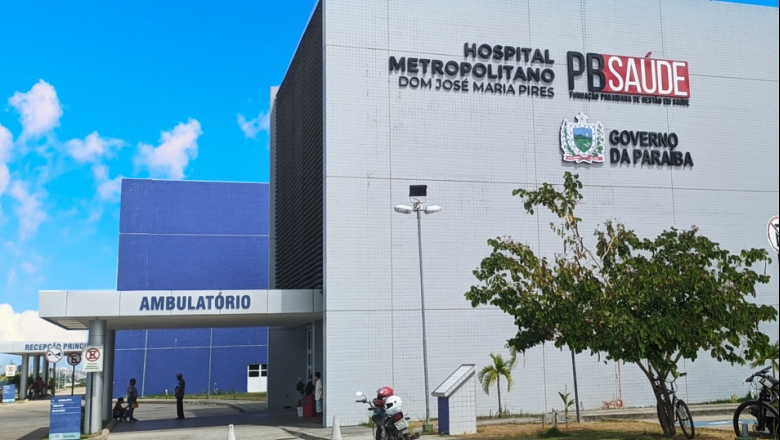 Metropolitano recebe habilitação do Ministério da Saúde para realização de Implante Percutâneo de Válvula Aórtica