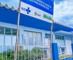 Paraíba vai ganhar 18 novas Unidades Básicas de Saúde