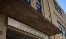 Fundaj realiza seminário nacional para discutir a regulação do streaming no Brasil