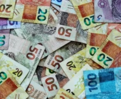 Governo prevê salário mínimo de R$ 1.502 em 2025; alta de 6,37% sobre valor atual