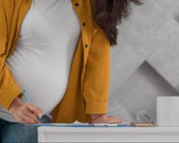 Licença-maternidade: decisão do STF derruba período de carência para mulheres autônomas, produtoras rurais e donas de casa que contribuem com o INSS
