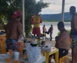 Homem morre afogado em açude no Sertão da Paraíba