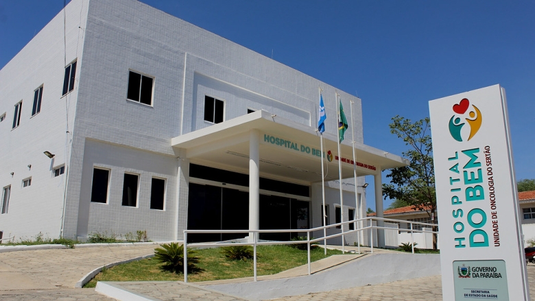Saúde discute unificação dos protocolos de diagnóstico e tratamento de pacientes com câncer na Paraíba