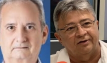 Favoritos para compor chapa com Hélder Carvalho, Aldeone se filia ao PT e Dr. Zé Célio ao Republicanos