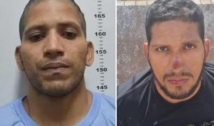 Ex-fugitivo de presídio em Mossoró é colocado em cela sozinho após fazer ameaças: 'Te pego lá fora'